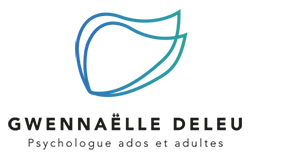 Gwennaëlle Deleu - Psychologue et psychothérapeute